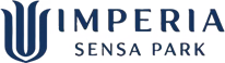 Logo IMPERIA SENSA PARK
